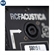 Loa RCF S 8018 II 13
